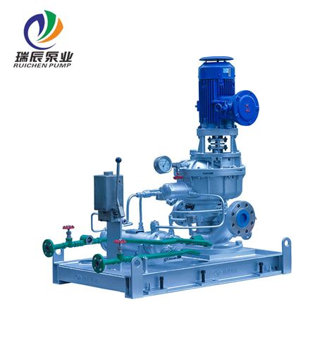 high speed centrifugal pump|50 gpm centrifugal pump.